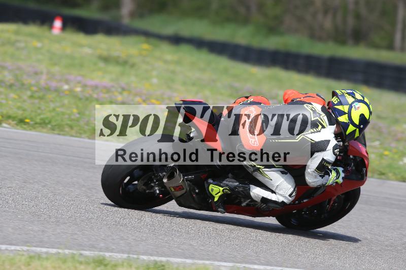 /Archiv-2023/10 21.04.2023 Discover the Bike ADR/Bike 2 gelb/96